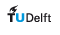 TU Delft - OTB